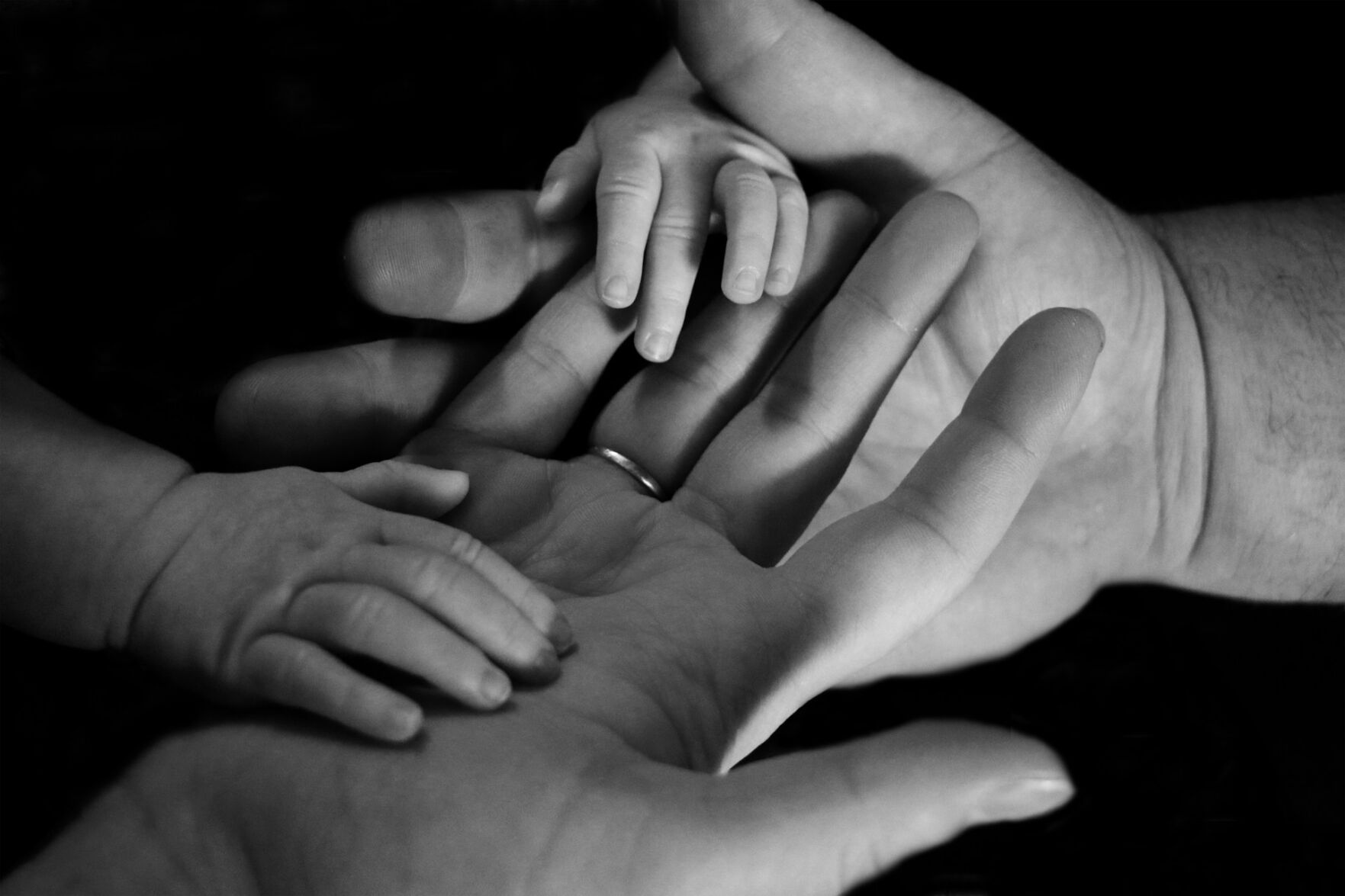 Ensuring your family is protected in legal cases is super important